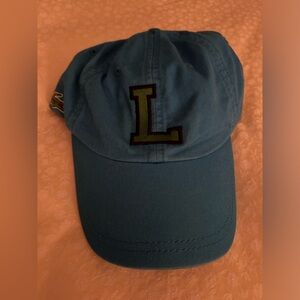 Lacoste Baseball Hat